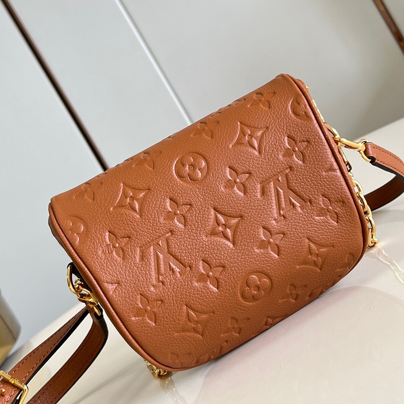 FASH LOUIS VUITTON Bags 2408YA0133