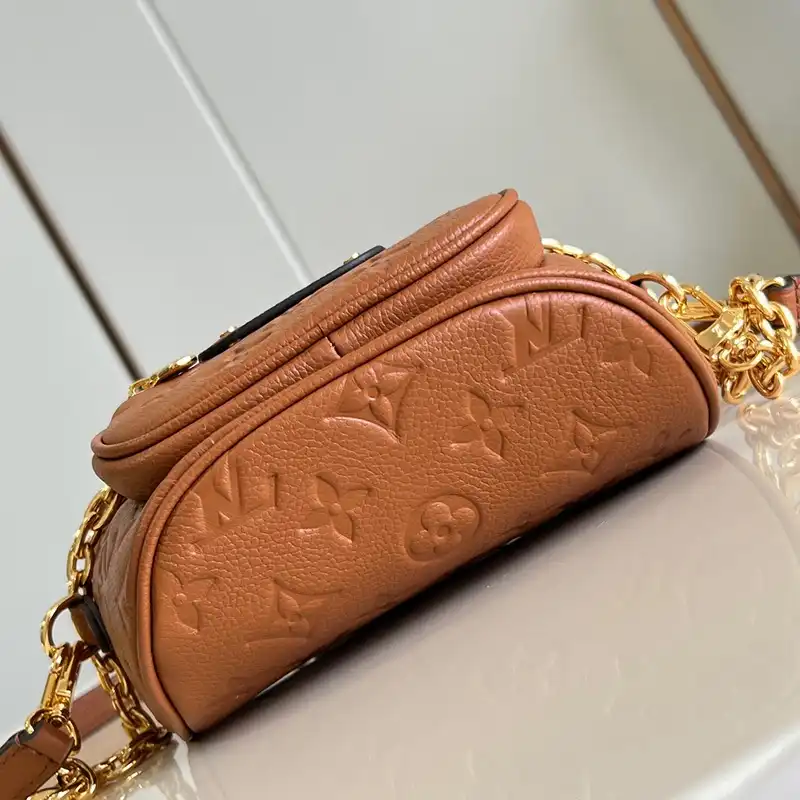 LV Bags 2408YA0133