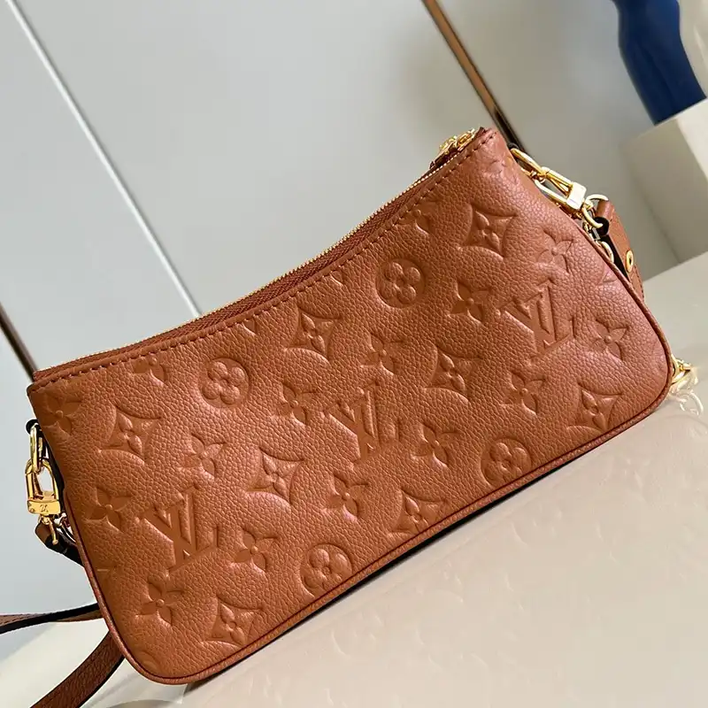 LV Bags 2408YA0134