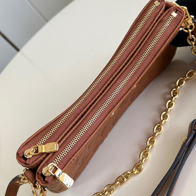 FASH LOUIS VUITTON Bags 2408YA0134