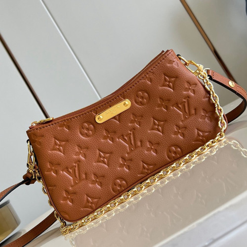 FASH LOUIS VUITTON Bags 2408YA0134