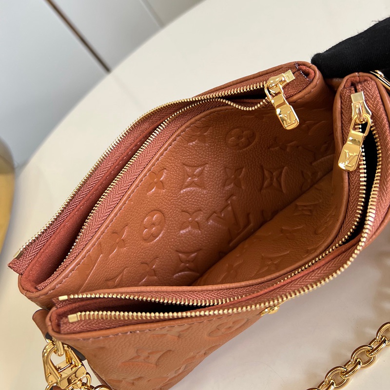 FASH LOUIS VUITTON Bags 2408YA0134