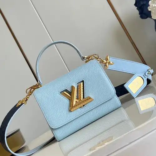 Fashionrepsfam ru LV Bags 2408YA0135