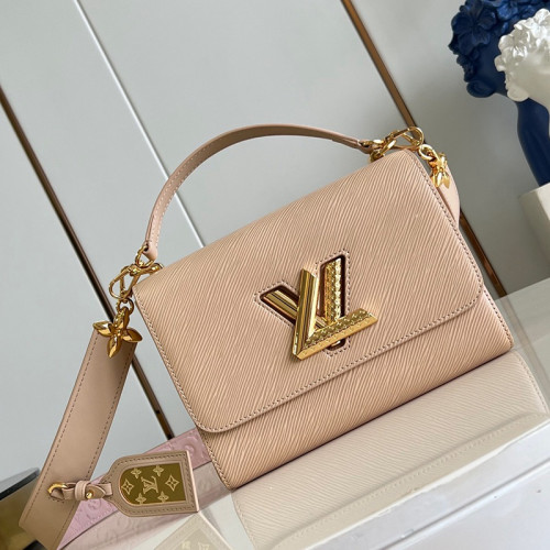 FASH LOUIS VUITTON Bags 2408YA0136