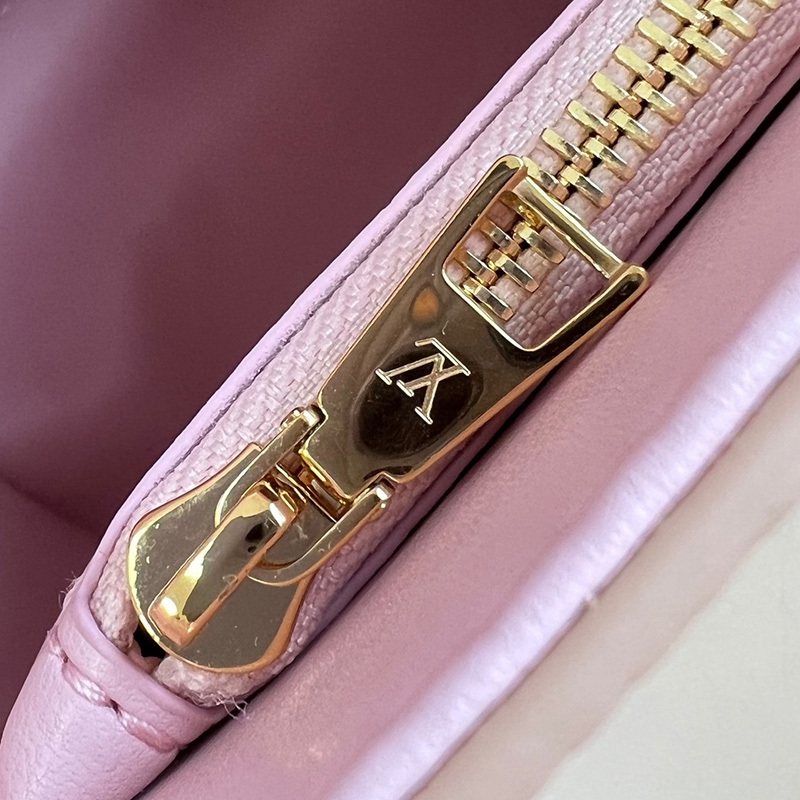 FASH LOUIS VUITTON Bags 2408YA0136