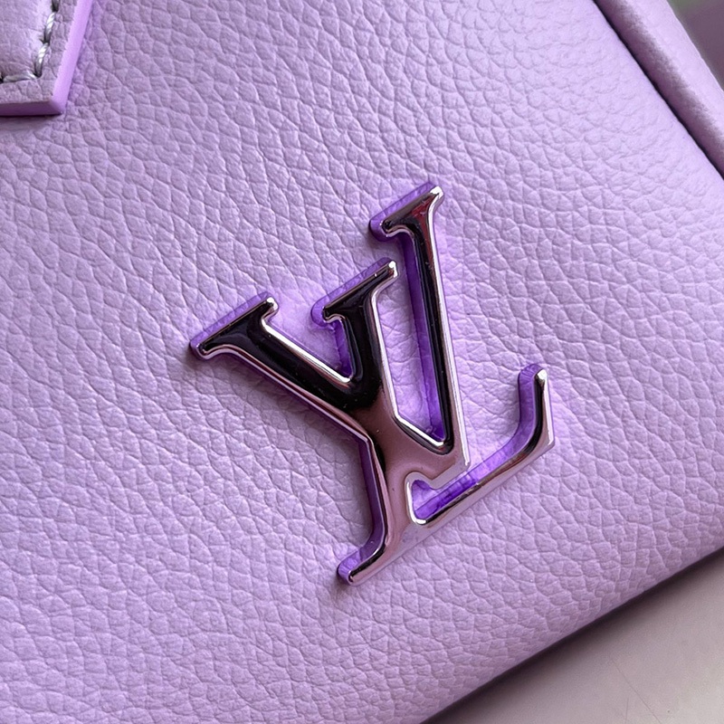 Louis Vuitton Bags 2408YA0138