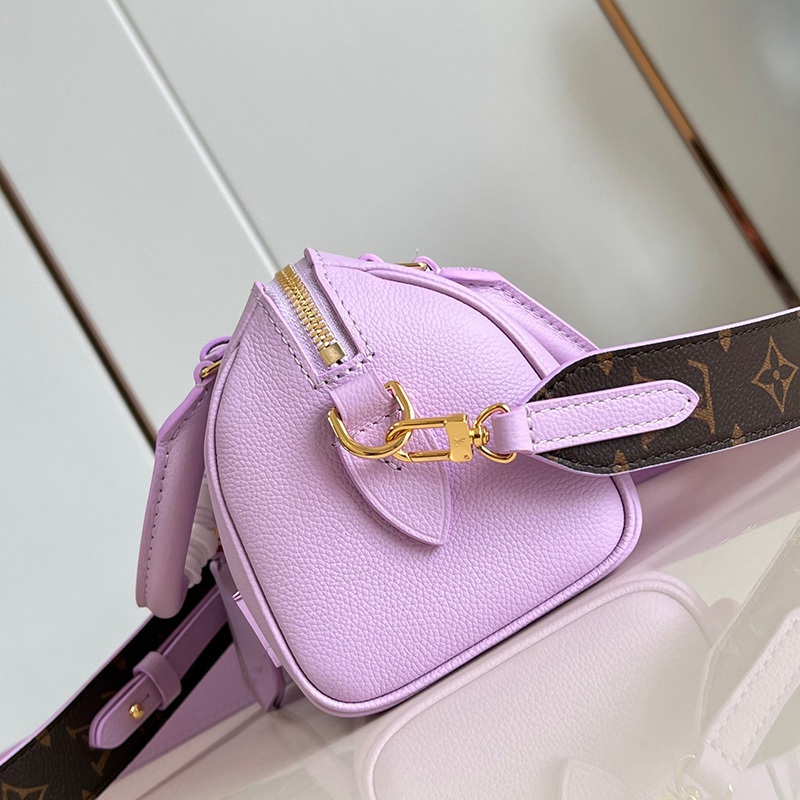 Louis Vuitton Bags 2408YA0138