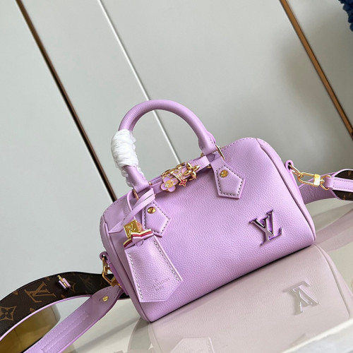 FASH LOUIS VUITTON Bags 2408YA0138