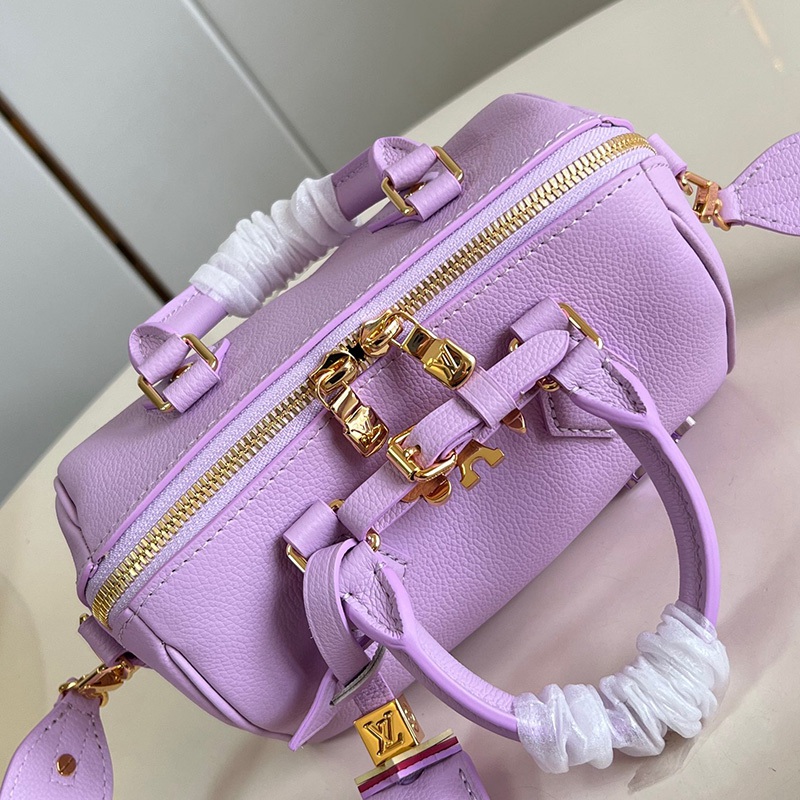 Louis Vuitton Bags 2408YA0138