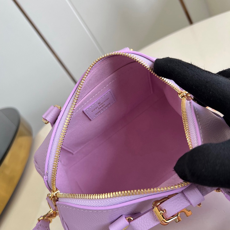 FASH LOUIS VUITTON Bags 2408YA0138