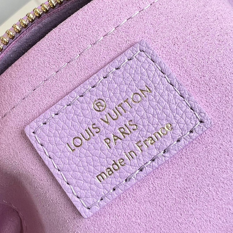 Louis Vuitton Bags 2408YA0138