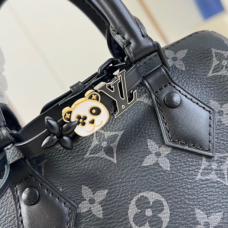 FASH LOUIS VUITTON Bags 2408YA0139