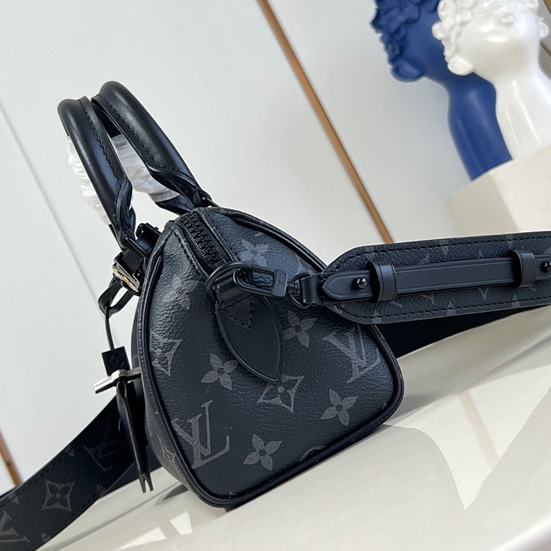 FASH LOUIS VUITTON Bags 2408YA0139