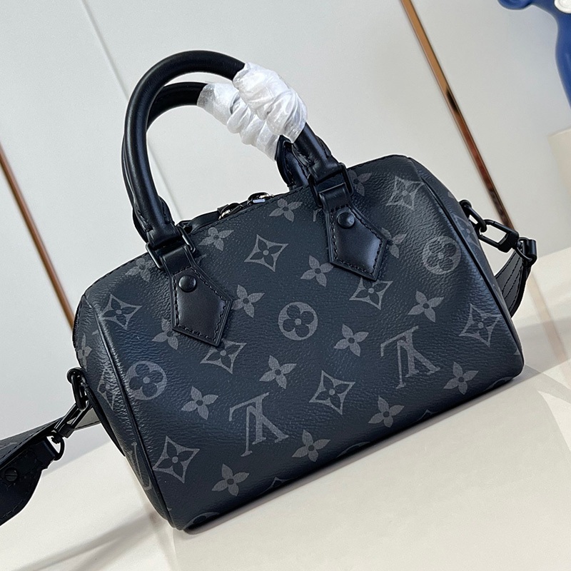 FASH LOUIS VUITTON Bags 2408YA0139