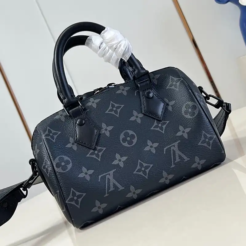 LV Bags 2408YA0139