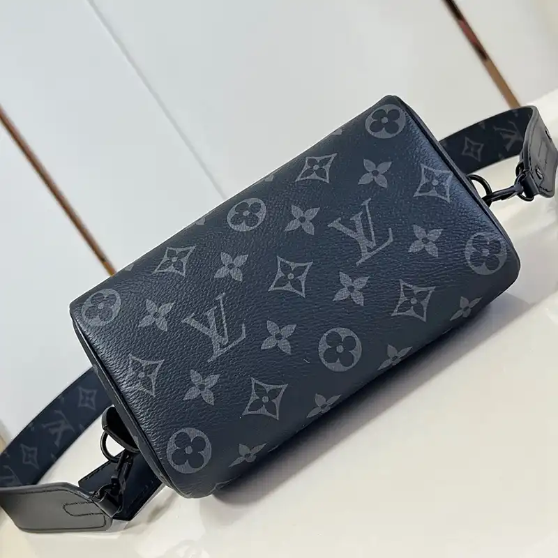 LV Bags 2408YA0139