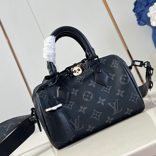 FASH LOUIS VUITTON Bags 2408YA0139