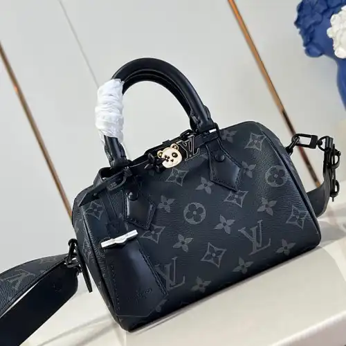 LV Bags 2408YA0139