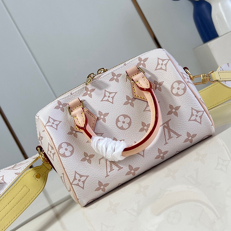 FASH LOUIS VUITTON Bags 2408YA0140