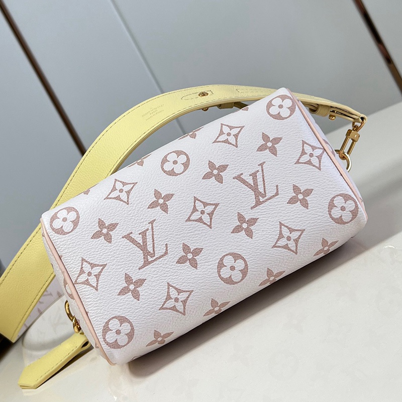 FASH LOUIS VUITTON Bags 2408YA0140