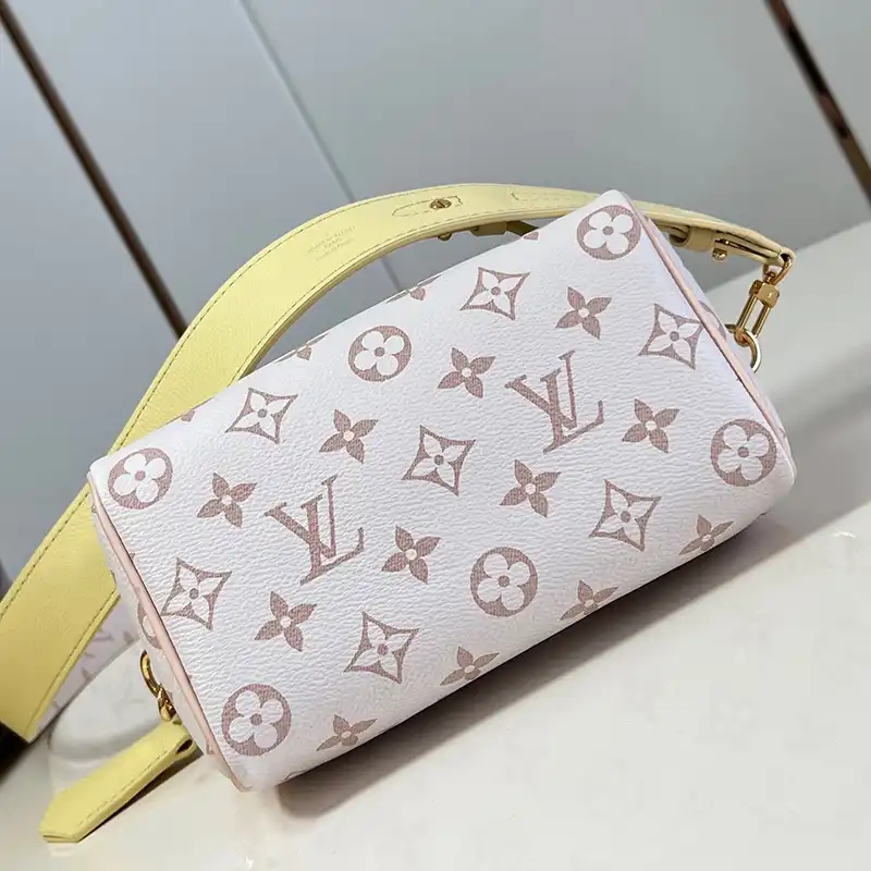 LV Bags 2408YA0140