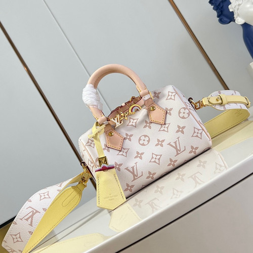 FASH LOUIS VUITTON Bags 2408YA0140