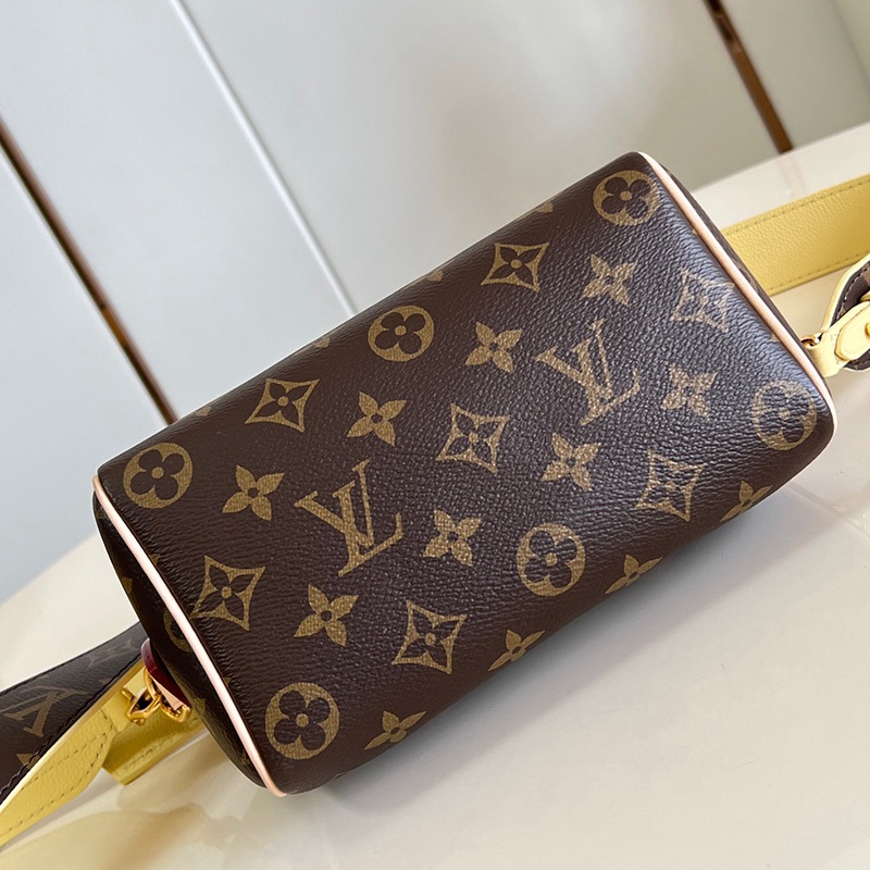 FASH LOUIS VUITTON Bags 2408YA0141