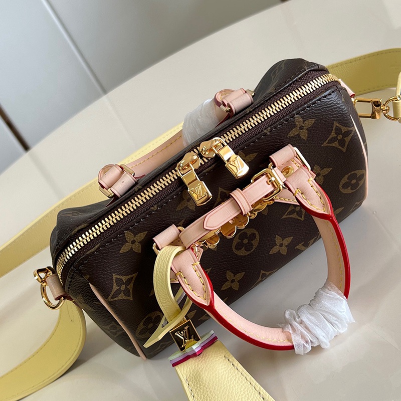 FASH LOUIS VUITTON Bags 2408YA0141