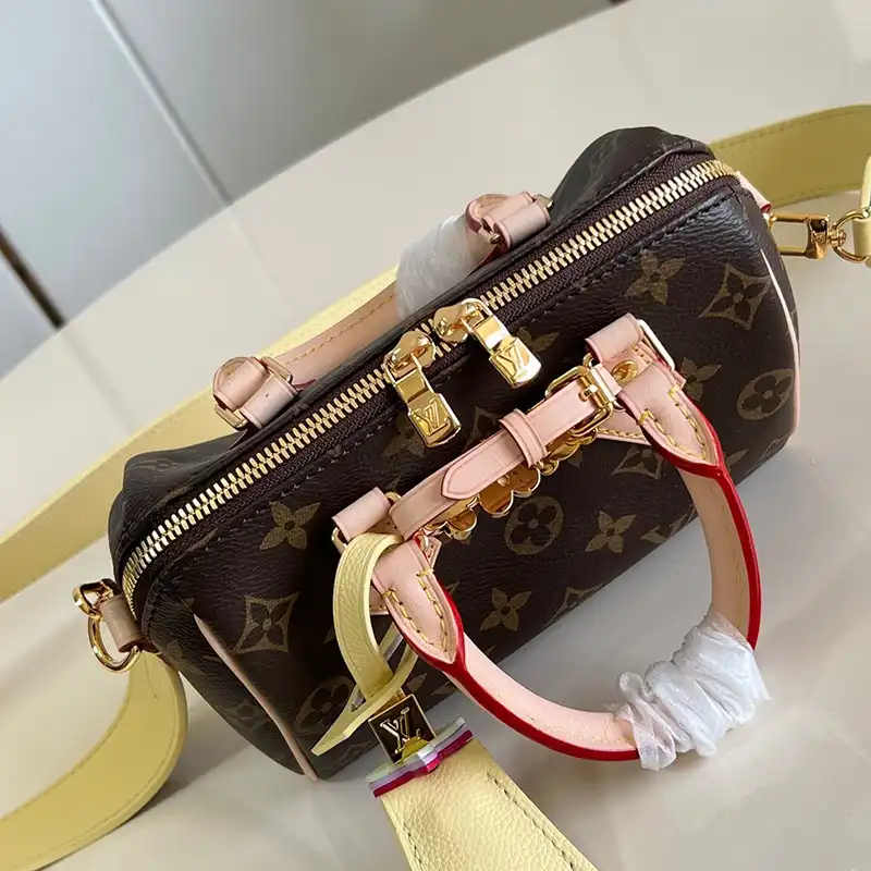 LV Bags 2408YA0141