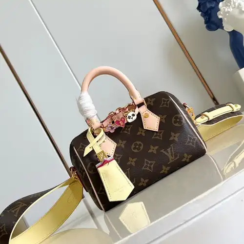 LV Bags 2408YA0141