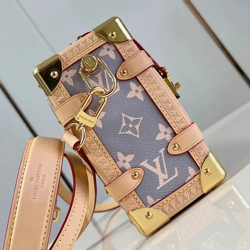 LV Bags 2408YA0142