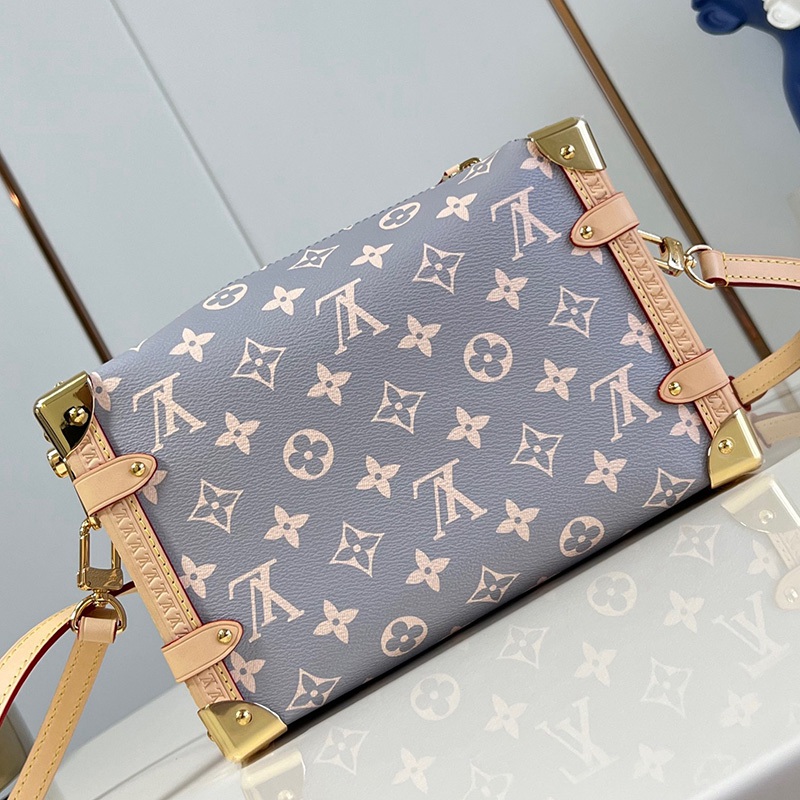 FASH LOUIS VUITTON Bags 2408YA0142