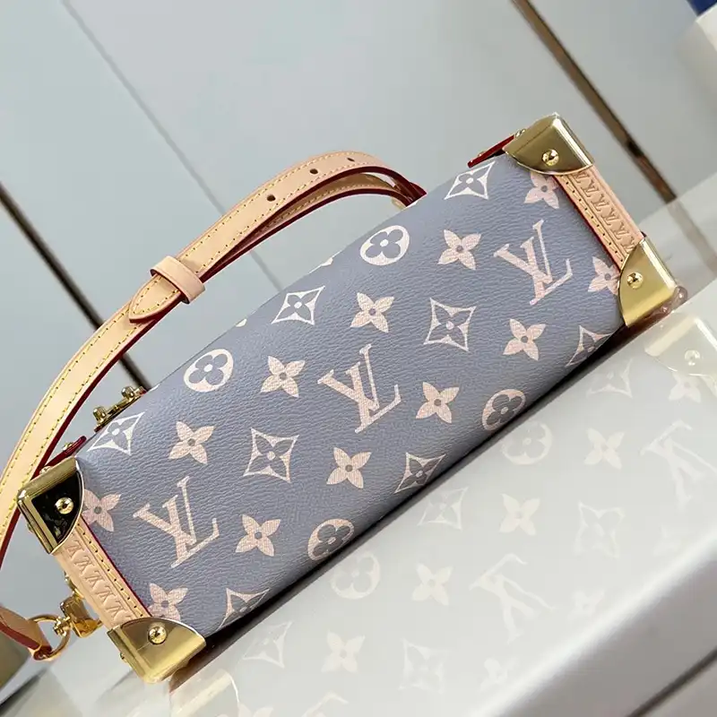 LV Bags 2408YA0142