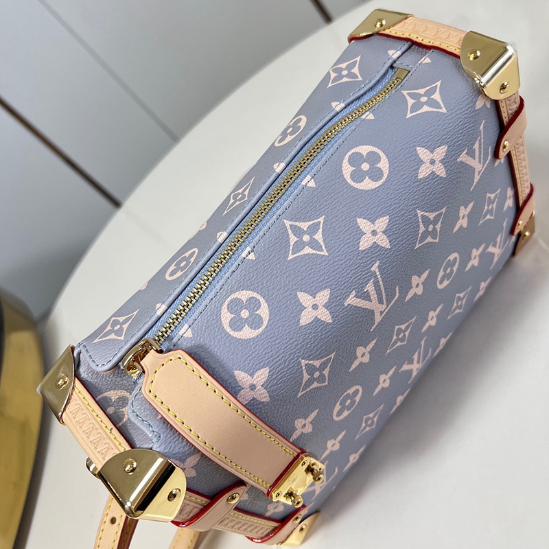 FASH LOUIS VUITTON Bags 2408YA0142