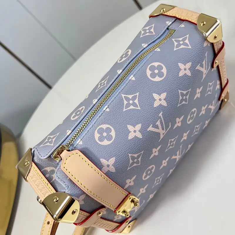 LV Bags 2408YA0142