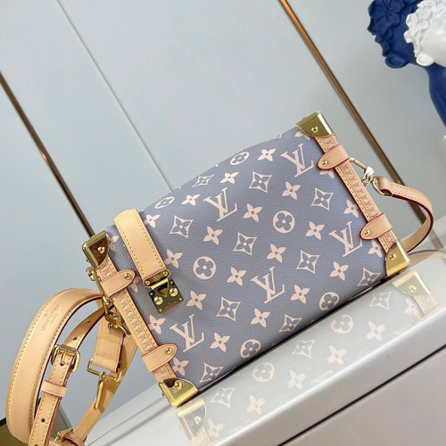 FASH LOUIS VUITTON Bags 2408YA0142