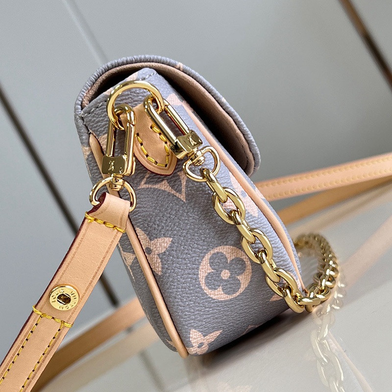 FASH LOUIS VUITTON Bags 2408YA0143