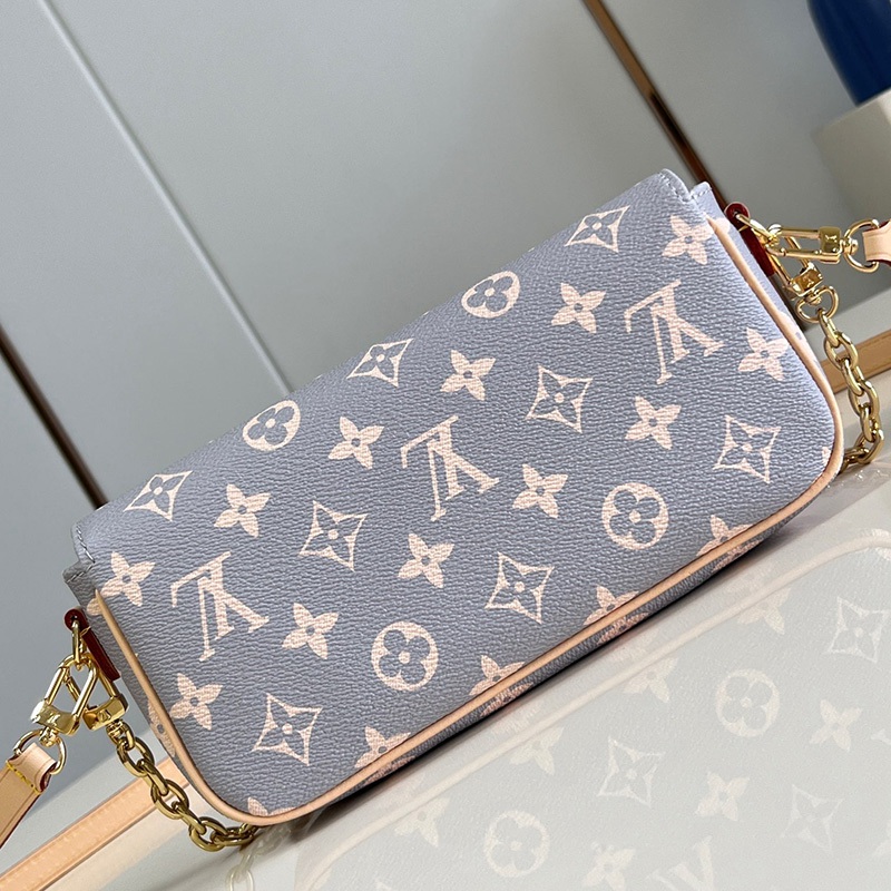 FASH LOUIS VUITTON Bags 2408YA0143