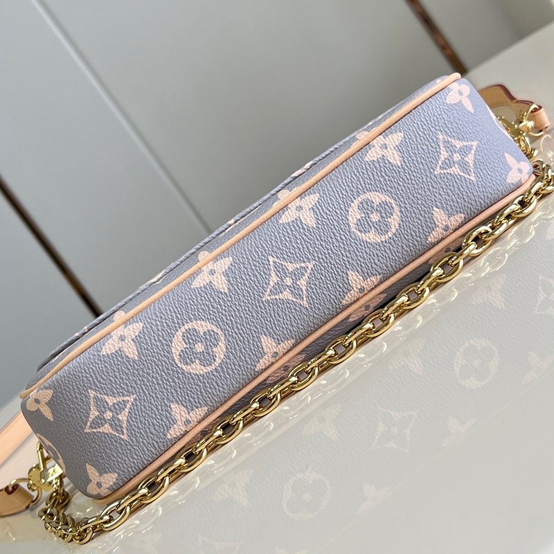 FASH LOUIS VUITTON Bags 2408YA0143