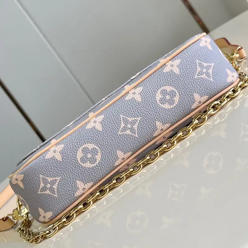 LV Bags 2408YA0143