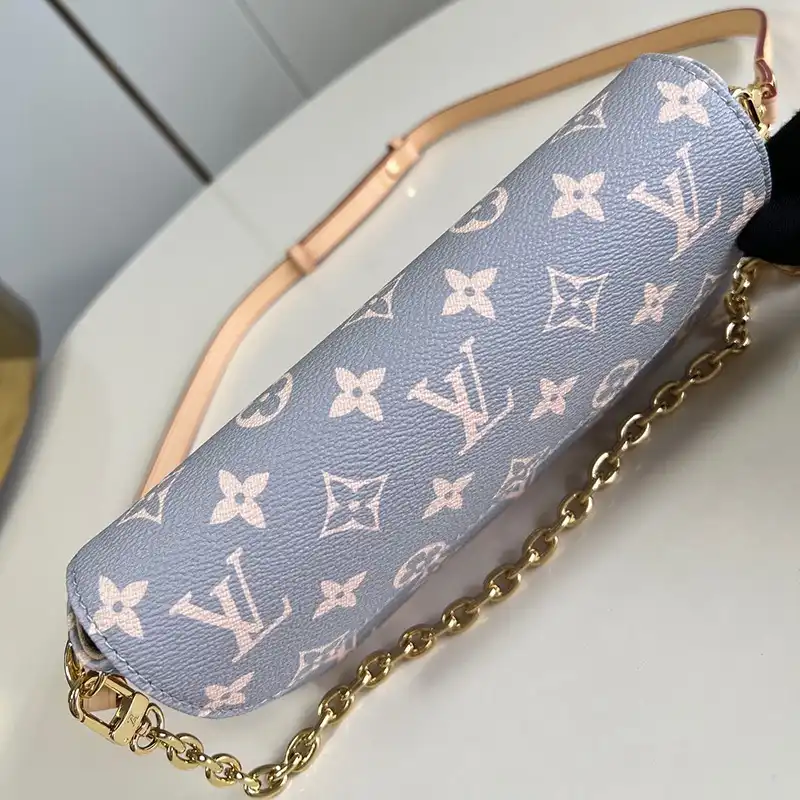 LV Bags 2408YA0143