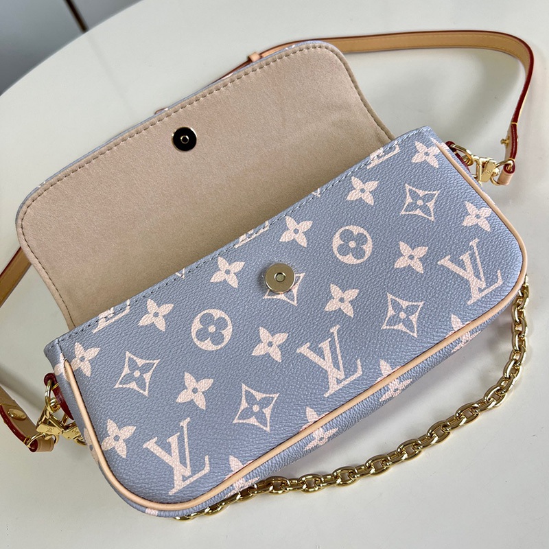 FASH LOUIS VUITTON Bags 2408YA0143