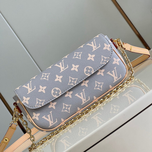 FASH LOUIS VUITTON Bags 2408YA0143