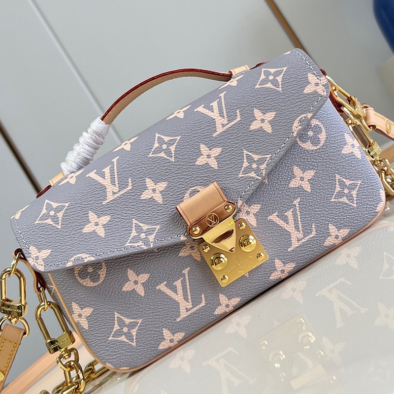 FASH LOUIS VUITTON Bags 2408YA0144