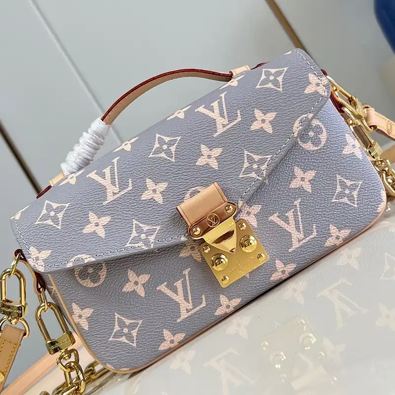 LV Bags 2408YA0144