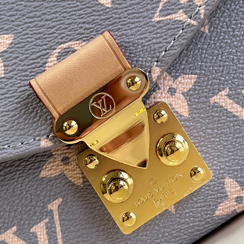 FASH LOUIS VUITTON Bags 2408YA0144