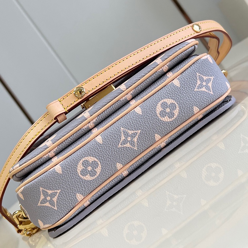 FASH LOUIS VUITTON Bags 2408YA0144