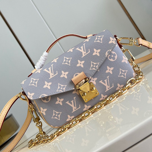 FASH LOUIS VUITTON Bags 2408YA0144