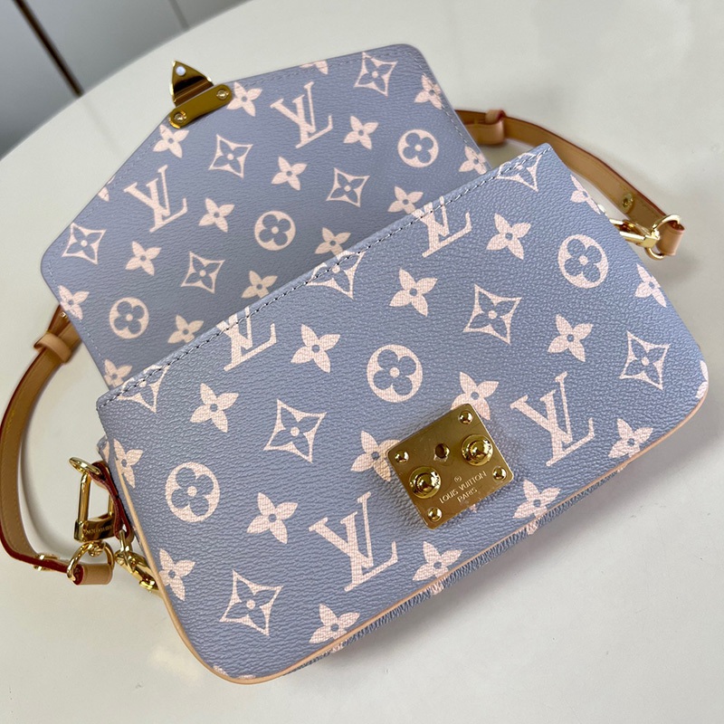 FASH LOUIS VUITTON Bags 2408YA0144