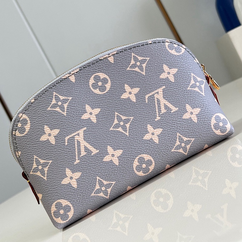 FASH LOUIS VUITTON Bags 2408YA0145